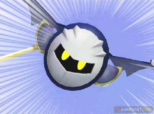 metaknight.jpg